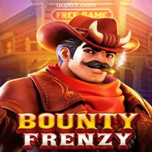 Explore the Exciting World of BountyFrenzy at UUJL.COM Online Casino Philippines
