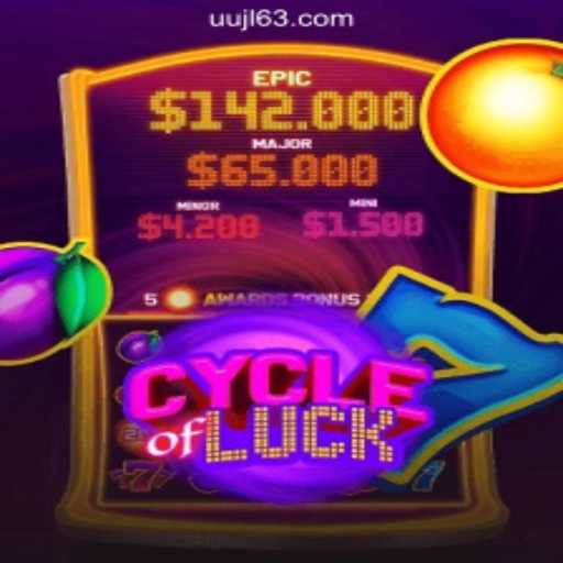 Casino Games