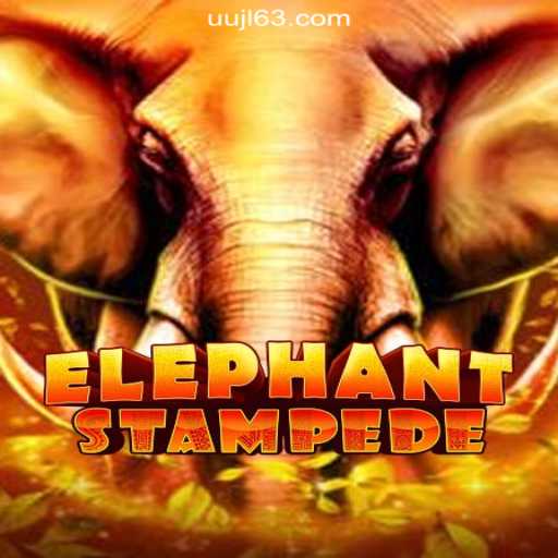 Unveiling the Excitement of ElephantStampede at UUJL.COM Online Casino Philippines