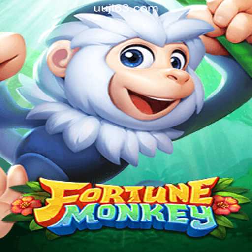 Exploring the Exciting World of FortuneMonkey: An Adventurous Journey in UUJL.COM Online Casino Philippines