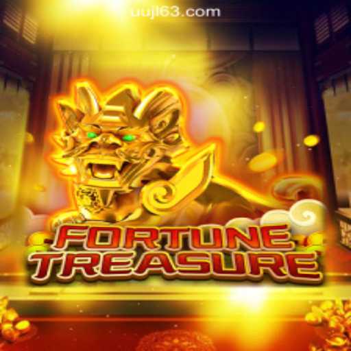 Casino Games