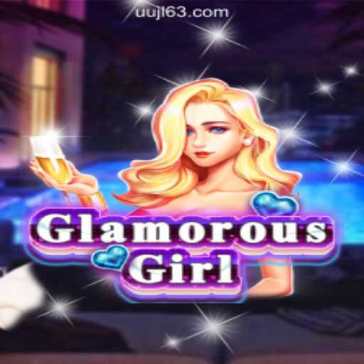 Casino Games