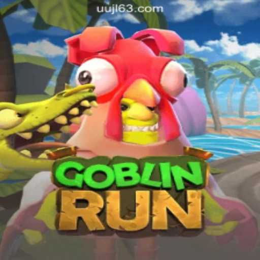 GoblinRun: An Exciting Adventure Awaiting at UUJL.COM Online Casino Philippines