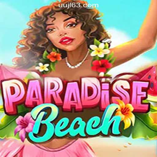 Discover the Excitement of ParadiseBeach at UUJL.COM Online Casino Philippines
