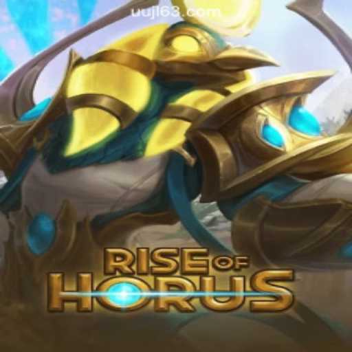 Exploring the Mystical World of RiseofHorus at UUJL.COM Online Casino Philippines