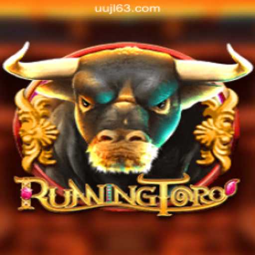 RunningToro: A New Twist on Casino Gaming in the Philippines
