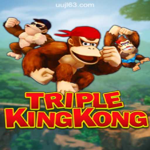 Casino Games